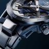 Casio ECB-2000CB-2A