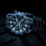 Casio ECB-2000CB-2A