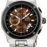 ORIENT FTD0S003T / TD0S003T