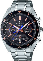 CASIO EDIFICE EFV-590D-1A