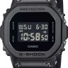 Casio GM-5600UB-1