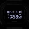 Casio GM-5600UB-1
