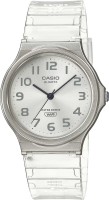 Casio MQ-24S-7B