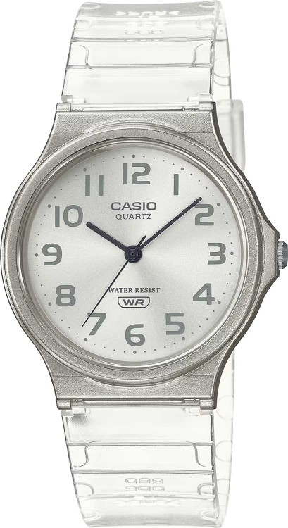 Casio MQ-24S-7B