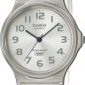 Casio MQ-24S-7B