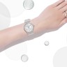 Casio MQ-24S-7B