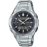 CASIO EDIFICE WVA-M650D-1A