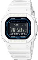Casio DW-B5600SF-7