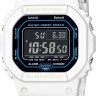 Casio DW-B5600SF-7