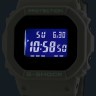 Casio DW-B5600SF-7