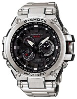 Композитное звено Casio 10467568 для часов Casio MTG-S1000D-1A