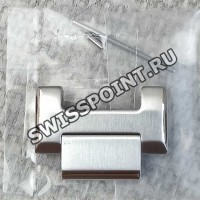Композитное звено Casio 10467568 для часов Casio MTG-S1000D-1A Композитное звено Casio 10467568 для часов Casio MTG-S1000D-1A