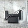 Композитное звено Casio 10467568 для часов Casio MTG-S1000D-1A
