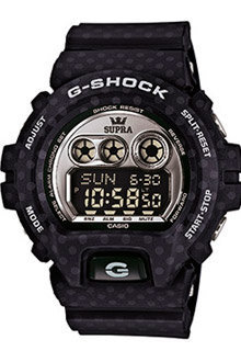 CASIO G-SHOCK  GD-X6900SP-1E