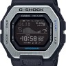 Минеральное стекло Casio 10607630 для часов Casio GBX-100-1