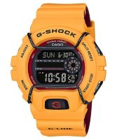 CASIO G-SHOCK GLS-6900-9D