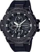 CASIO G-SHOCK GST-B100X-1A