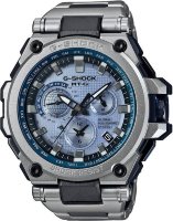CASIO G-SHOCK MTG-G1000RS-2A