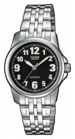 CASIO LTP-1260D-1B