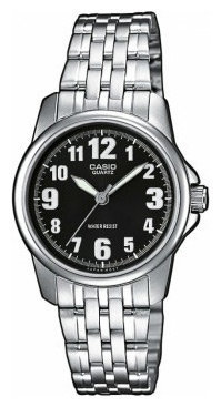 CASIO LTP-1260D-1B