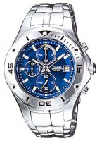 CASIO MTD-1057D-2A