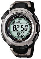 CASIO PRO TREK PRG-110-1V