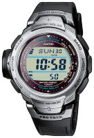 CASIO PRO TREK PRW-500-1V