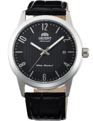 ORIENT AC05006B