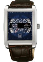 ORIENT FERAP004D