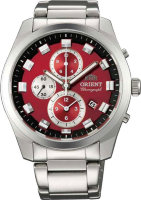 ORIENT FTT0U002H