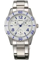 ORIENT FUT0J002W