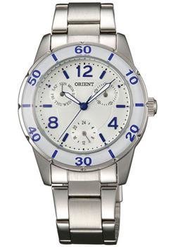ORIENT FUT0J002W