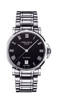 CERTINA C017.407.11.053.00 (C0174071105300) DS Caimano