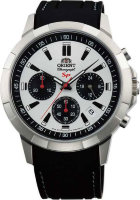 Наручные часы ORIENT FKV00008W