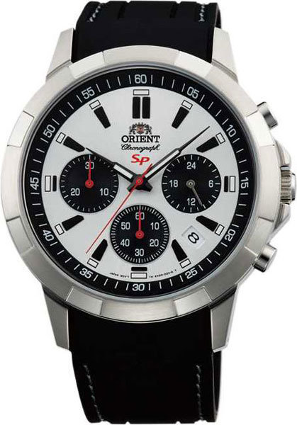 Наручные часы ORIENT FKV00008W