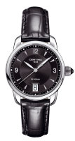 CERTINA C025.210.16.057.00 (C0252101605700) DS Podium