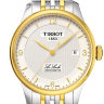 TISSOT T006.408.22.037.00 (T0064082203700) T-Classic Le Locle Automatic COSC