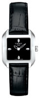 TISSOT T02.1.225.51 (T02122551) T-Trend T-Wave