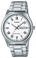 CASIO CLASSIC MTP-V006D-7B