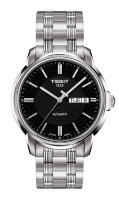 TISSOT T065.430.11.051.00 (T0654301105100) T-Classic Automatics III