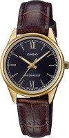 CASIO CLASSIC LTP-V005GL-1B2