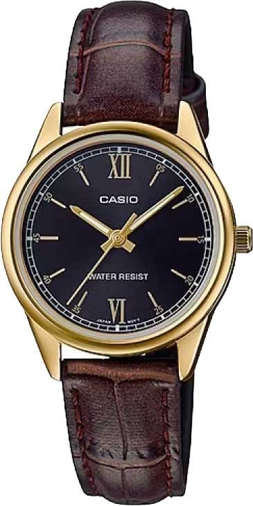 CASIO CLASSIC LTP-V005GL-1B2