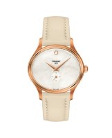 TISSOT T103.310.36.111.00 (T1033103611100) Bella Ora Piccola