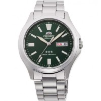 Наручные часы Orient RA-AB0F08E19B