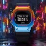 CASIO GM-5600SN-1D