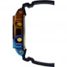 CASIO GM-5600SN-1D