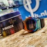 CASIO GM-5600SN-1D