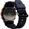 CASIO GM-5600SN-1D