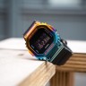 CASIO GM-5600SN-1D
