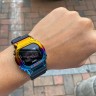 CASIO GM-5600SN-1D